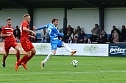 2:1 gegen Bautzen gewonnen (Foto: Bernd Peter) 2:1 gegen Bautzen gewonnen (Foto: Bernd Peter)