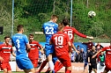 2:1 gegen Bautzen gewonnen (Foto: Bernd Peter) 2:1 gegen Bautzen gewonnen (Foto: Bernd Peter)