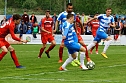 2:1 gegen Bautzen gewonnen (Foto: Bernd Peter) 2:1 gegen Bautzen gewonnen (Foto: Bernd Peter)