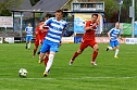 2:1 gegen Bautzen gewonnen (Foto: Bernd Peter) 2:1 gegen Bautzen gewonnen (Foto: Bernd Peter)