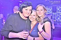 Party im Jugendclubhaus in Nordhausen - der Samstag (Foto: Belvedere Media Agentur)
