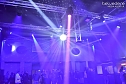 Party im Jugendclubhaus in Nordhausen - der Samstag (Foto: Belvedere Media Agentur)