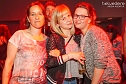 Party im Jugendclubhaus in Nordhausen - der Samstag (Foto: Belvedere Media Agentur)