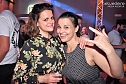 Party im Jugendclubhaus in Nordhausen - der Samstag (Foto: Belvedere Media Agentur)