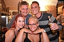 Party im Jugendclubhaus in Nordhausen - der Samstag (Foto: Belvedere Media Agentur)