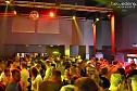 Party im Jugendclubhaus in Nordhausen - der Samstag (Foto: Belvedere Media Agentur)
