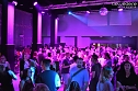 Party im Jugendclubhaus in Nordhausen - der Samstag (Foto: Belvedere Media Agentur)