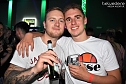 Party im Jugendclubhaus in Nordhausen - der Samstag (Foto: Belvedere Media Agentur)