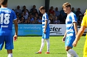 Wacker gewinnt 8:0 gegen Bischofswerda (Foto: Bernd Peter)