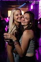 Party im Jugendclubhaus in Nordhausen - der Samstag (Foto: Belvedere Media Agentur)