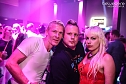 Party im Jugendclubhaus in Nordhausen - der Samstag (Foto: Belvedere Media Agentur)