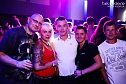 Party im Jugendclubhaus in Nordhausen - der Samstag (Foto: Belvedere Media Agentur)