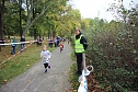 26. Stadtparklauf Sondershausen und... (Foto: Karl-Heinz Herrmann)