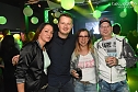 Party im Jugendclubhaus in Nordhausen - der Samstag (Foto: Belvedere Media Agentur)
