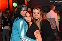 Party im Jugendclubhaus in Nordhausen - der Samstag (Foto: Belvedere Media Agentur)