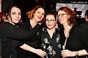 Party im Jugendclubhaus in Nordhausen - der Samstag (Foto: Belvedere Media Agentur)