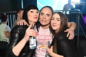 Party im Jugendclubhaus in Nordhausen - der Samstag (Foto: Belvedere Media Agentur)