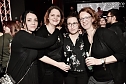Party im Jugendclubhaus in Nordhausen - der Samstag (Foto: Belvedere Media Agentur)