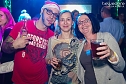 Party im Jugendclubhaus in Nordhausen - der Samstag (Foto: Belvedere Media Agentur)