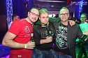 Party im Jugendclubhaus in Nordhausen - der Samstag (Foto: Belvedere Media Agentur)