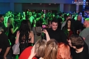 Party im Jugendclubhaus in Nordhausen - der Samstag (Foto: Belvedere Media Agentur) Party im Jugendclubhaus in Nordhausen - der Samstag (Foto: Belvedere Media Agentur)
