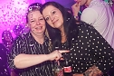 Party im Jugendclubhaus in Nordhausen - der Samstag (Foto: Belvedere Media Agentur)