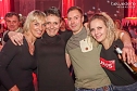 Party im Jugendclubhaus in Nordhausen - der Samstag (Foto: Belvedere Media Agentur)