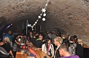 Day & Night Clubtour (Foto: nnz City Scout: Sven G&auml;mkow)