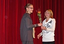 Jugend musiziert (Foto: Karl-Heinz Herrmann)