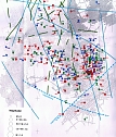 Bilder Seismik (Foto: Hans-J&uuml;rgen Schmidt)