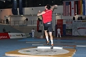 Jubil&auml;umsausgabe des Indoors (Foto: Jessica Piper)