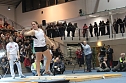 Die Zehnte (Foto: Jessica Piper)