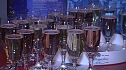 Leinen los im Nordh&auml;user Theater (Foto: nnz)