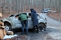 Unfall mit Todesfolge (Foto: S.Dietzel)