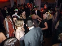 Noch einen Ausfahrt (Foto: nnz)