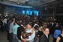 Absolventenball im Autohaus Peter (Foto: nnz City Scout: Sven G&auml;mkow)