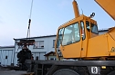 Rausgeholt (Foto: J. Piper)