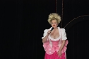 20 Jahre gefeiert (Foto: AHP)