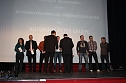 20 Jahre gefeiert (Foto: AHP)