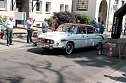 27.ADAC Oldtimerfahrt Hessen Th&uuml;ringen (Foto: P.Blei)