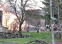 Gro&szlig;brand Neuheide (Foto: Karl-Heinz Herrmann)