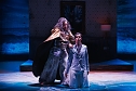 Idomeneo am Theater Nordhausen (Foto: Julia Lormis)
