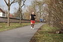 48. Albert-Kuntz-Lauf in Nordhausen (Foto: ssc)