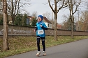 48. Albert-Kuntz-Lauf in Nordhausen (Foto: ssc)