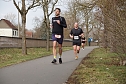 48. Albert-Kuntz-Lauf in Nordhausen (Foto: ssc)