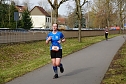 48. Albert-Kuntz-Lauf in Nordhausen (Foto: ssc)
