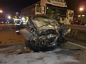 Tödlicher Unfall (Foto: nnz) Tödlicher Unfall (Foto: nnz)