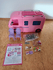 Camper