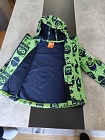 Kindersachen 