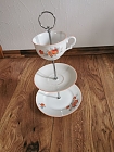 Sammeltasse